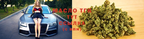 гидра Пролетарск