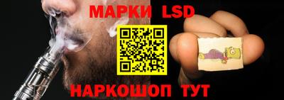 кокс Гатчина