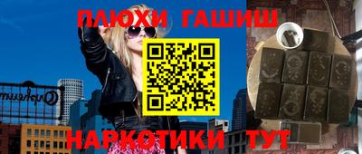 кокс Гатчина