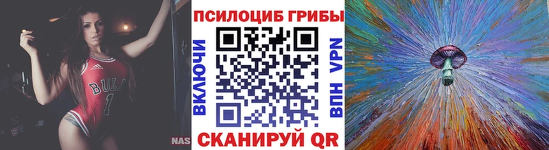 Галлюциногенные грибы мицелий  Рославль 