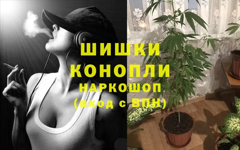 Бошки Шишки OG Kush  Рославль 